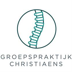 Groepspraktijk Christiaens