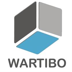 Wartibo - verhuur fotostudio