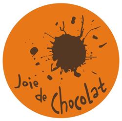 Joie de Chocolat