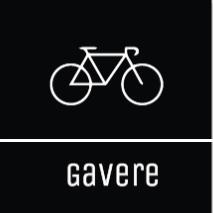 De Pedaleur