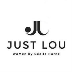 Just Lou
