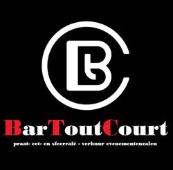 BarToutCourt