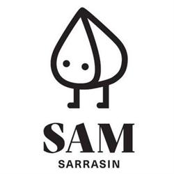 Sam-sarrasin