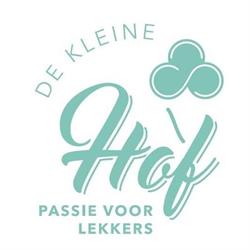 De kleine hof