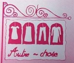Autre Chose
