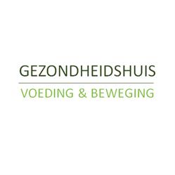 Gezondheidshuis Ninove