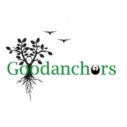 GoodAnchors