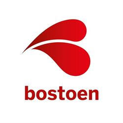 Bostoen
