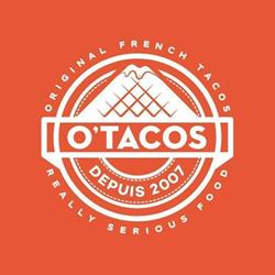 O’tacos Leuven