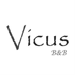 Vicus