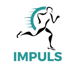 Praktijk Impuls
