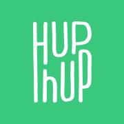 HUPHUP