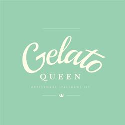 Gelato Queen - Oostkamp