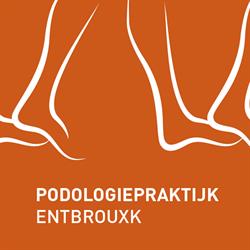 Podologiepraktijk Entbrouxk