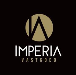 Imperia Vastgoed Zemst