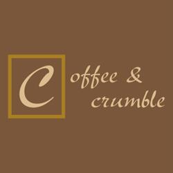 Coffee & Crumble