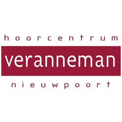 Hoorcentrum Veranneman Nieuwpoort