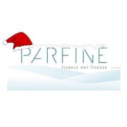 Parfiné BV