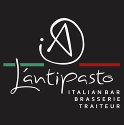 L'Antipasto - Brasserie