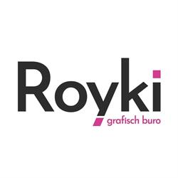 Grafisch Buro ROYKI - Oostkamp