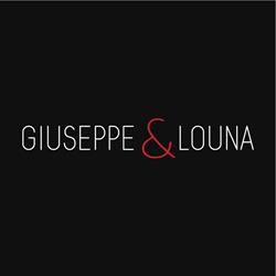 Chez Giuseppe et Louna