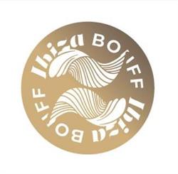 Ibizabouff