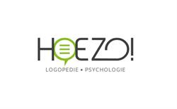 Praktijk HoeZo! (logopedie - kinderpsychologie - typlesjes 2hands4kids)