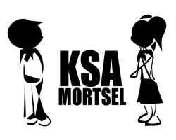 KSA Mortsel
