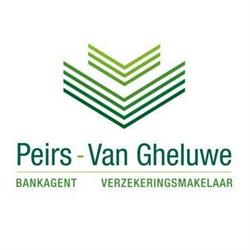 Kantoor Peirs - Van Gheluwe