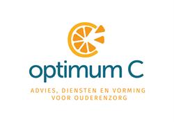 Optimum C