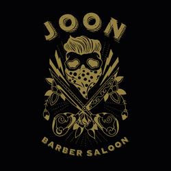 Joon Barber Saloon