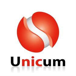 Vastgoed Unicum
