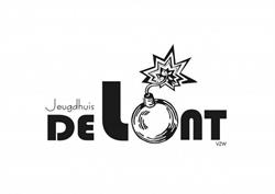 Jeugdhuis De Lont