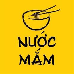 Nuoc Mam