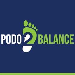 Podo2Balance