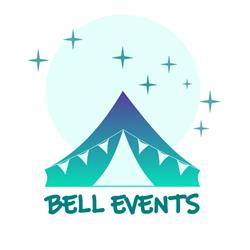 Bell Events Londerzeel