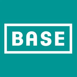 Base Jodoigne - DB smart