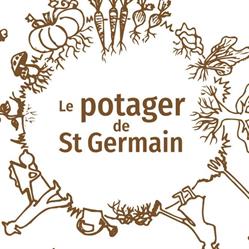 Le Potager de St Germain