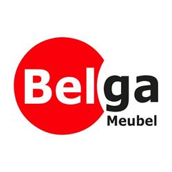 Belgameubel Brugge