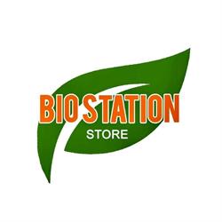 Bio Station STORE