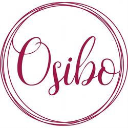 Osibo Beauty