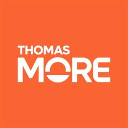 Campus Geel Thomas More