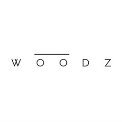 Woodz Skateshop