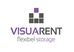 Visuarent