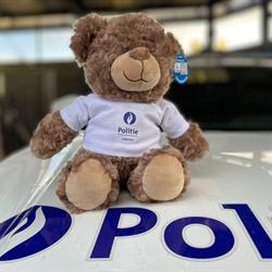 Lokale Politie Lokeren