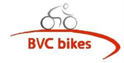 BVC bikes