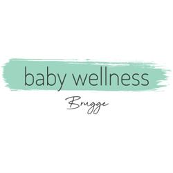 Baby Wellness Brugge