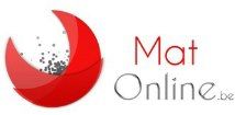 MatOnline