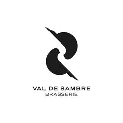Brasserie Val de Sambre