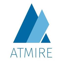 Atmire